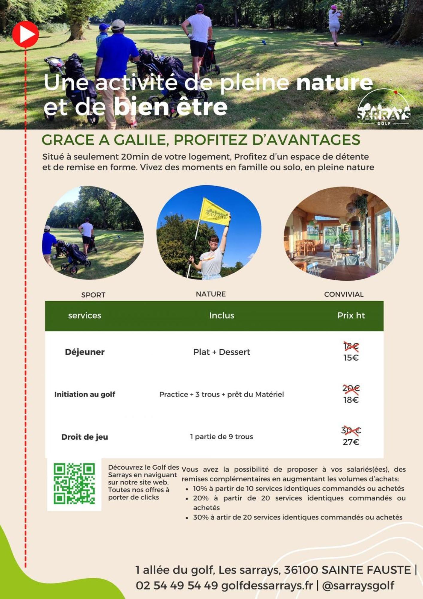 Duplex Charmant Au Coeur De Levroux Dış mekan fotoğraf