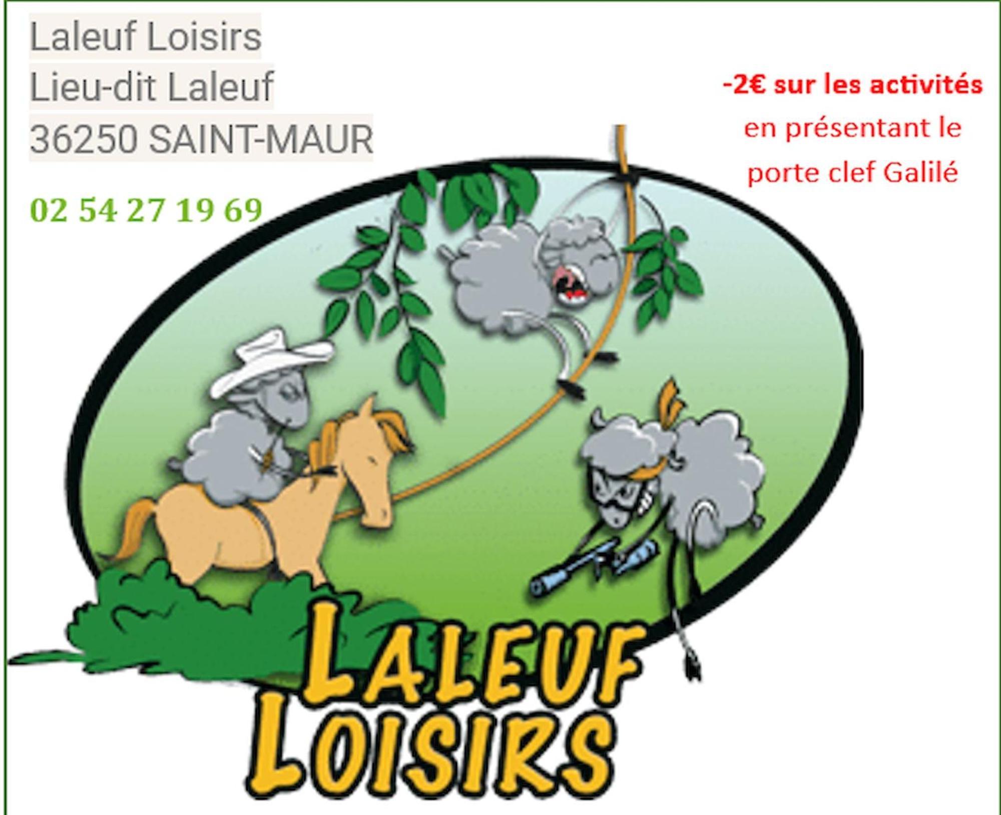 Duplex Charmant Au Coeur De Levroux Dış mekan fotoğraf