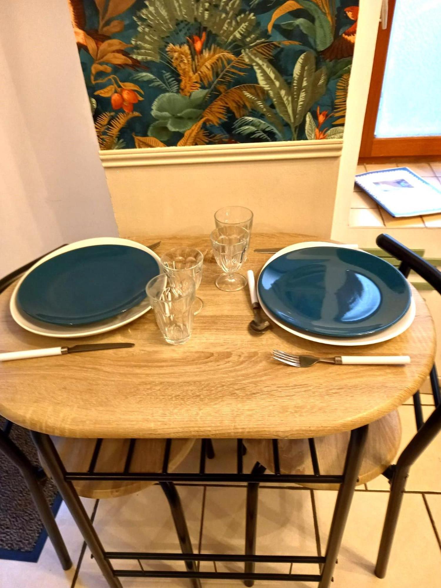 Duplex Charmant Au Coeur De Levroux Dış mekan fotoğraf